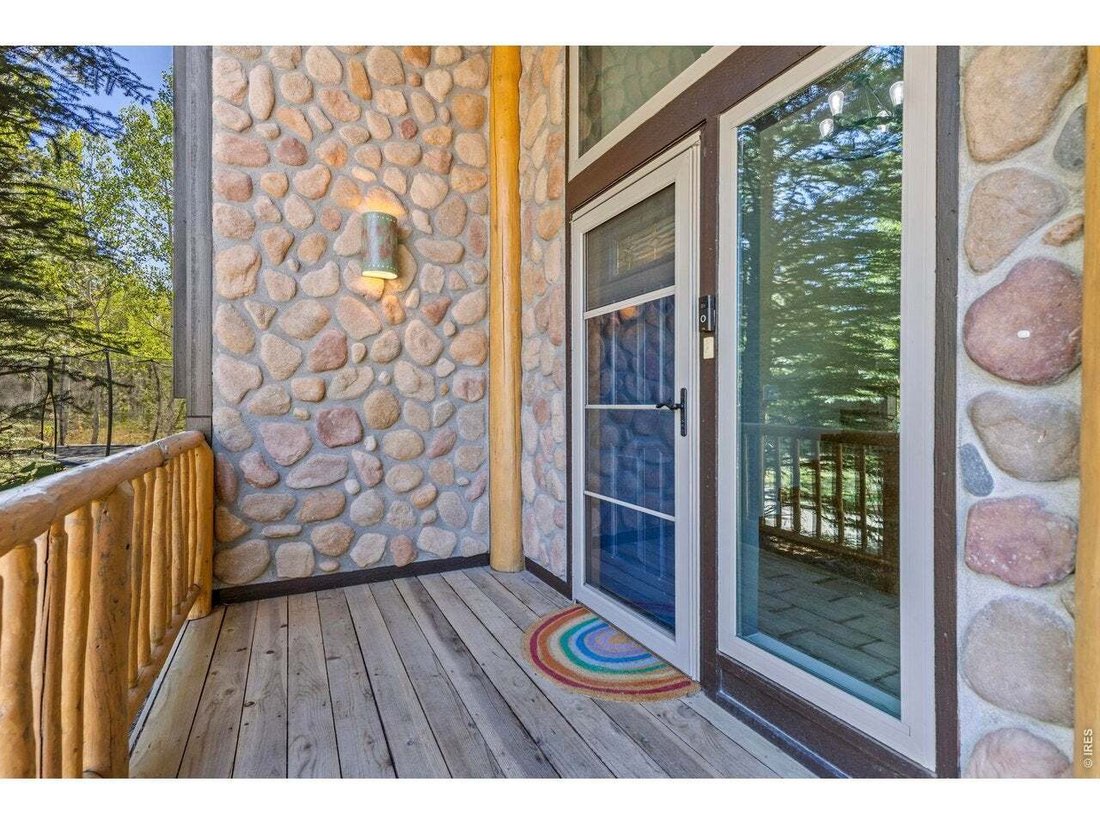 Maison à Black Hawk, Colorado, États-Unis 3 - 18751309