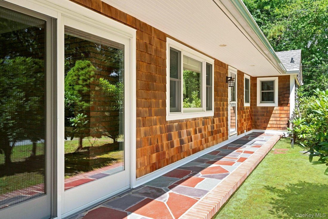 House in Westhampton, New York, United States 3 - 18758247