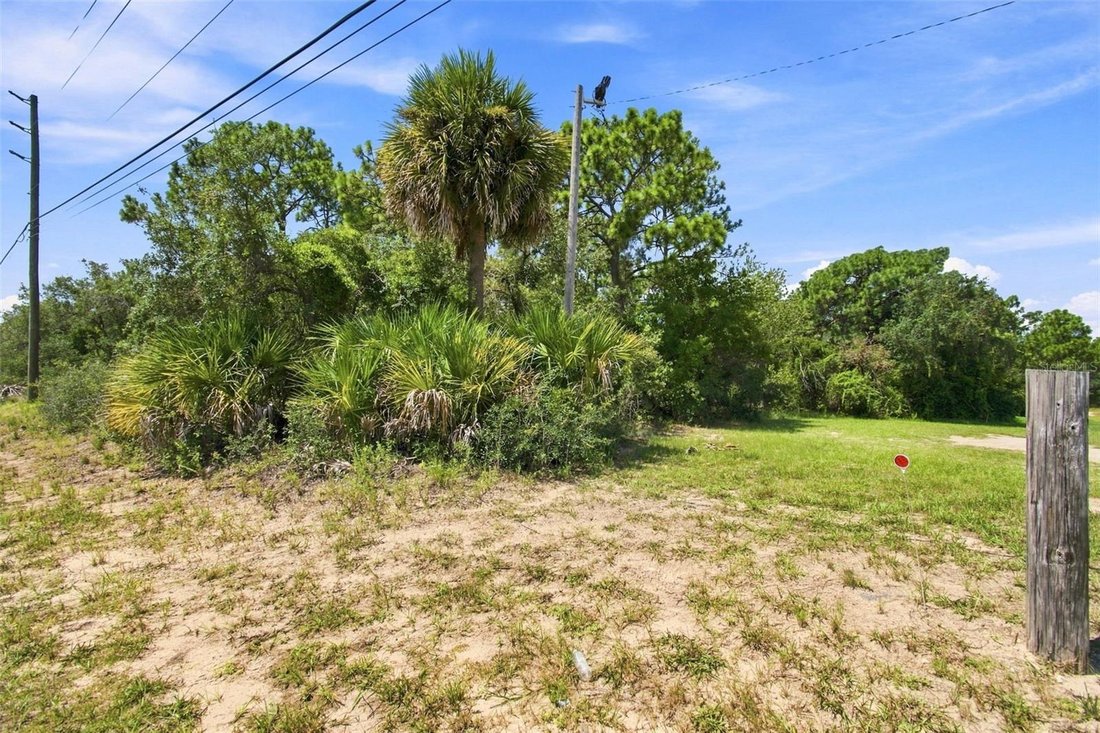 Casa a South Brooksville, Florida, Stati Uniti 3 - 18751911