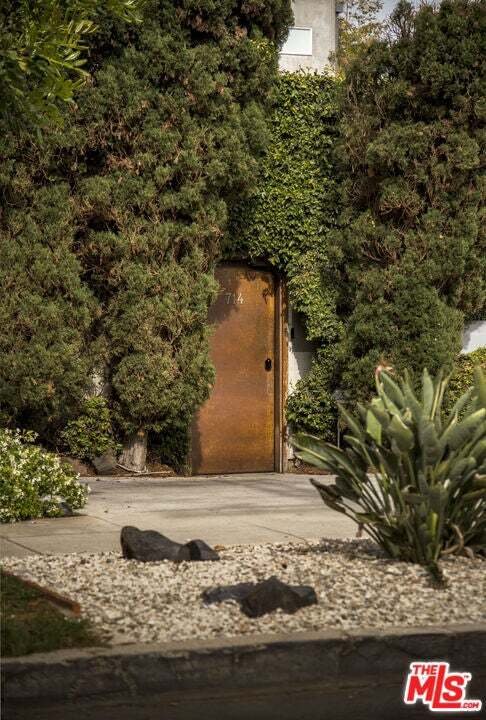 Casa a Los Angeles, California, Stati Uniti 2 - 18750826