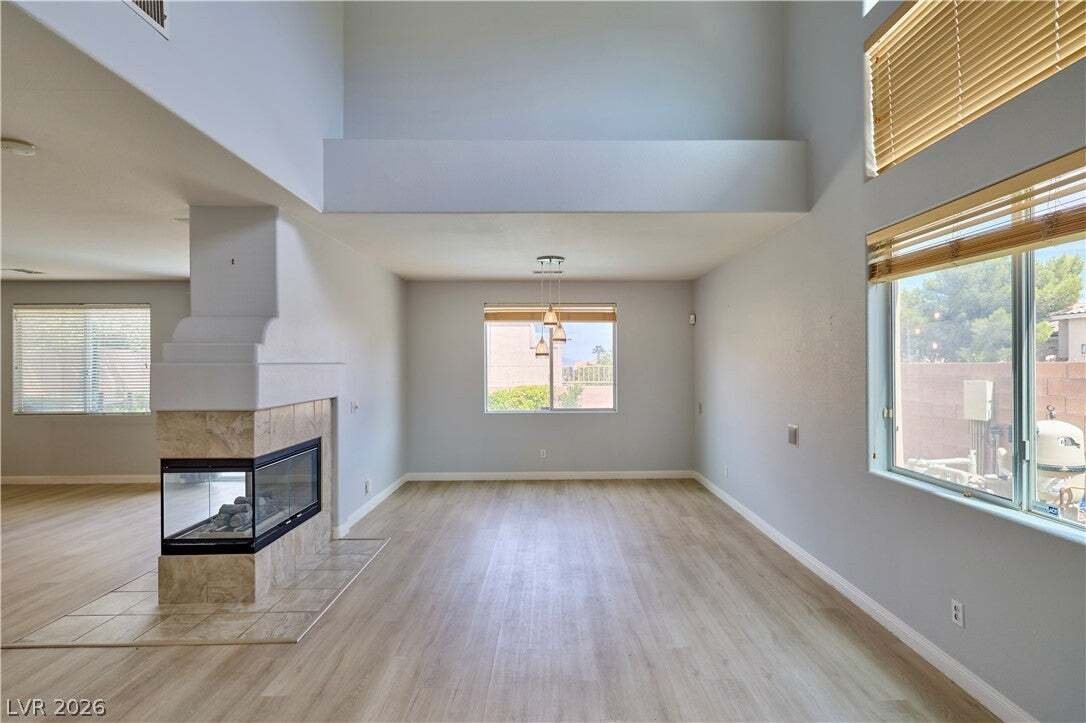 Casa a Las Vegas, Nevada, Stati Uniti 4 - 18760976