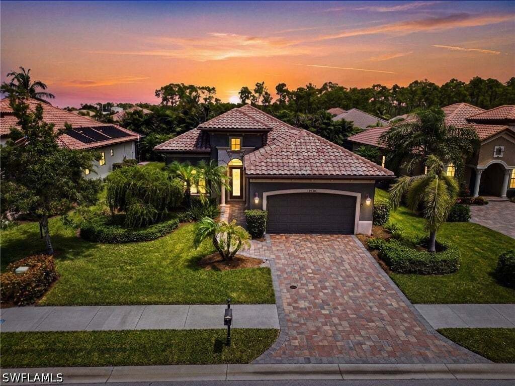 House in Bonita Springs, Florida, United States 1 - 18751068