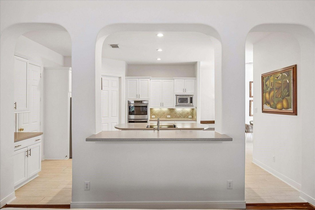 House in Houston, Texas, United States 5 - 18752098