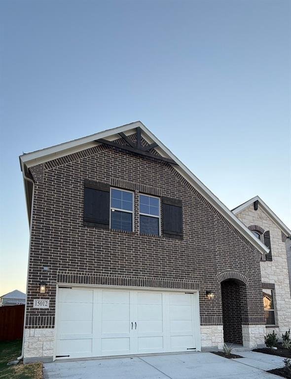House in Aledo, Texas, United States 4 - 18331504
