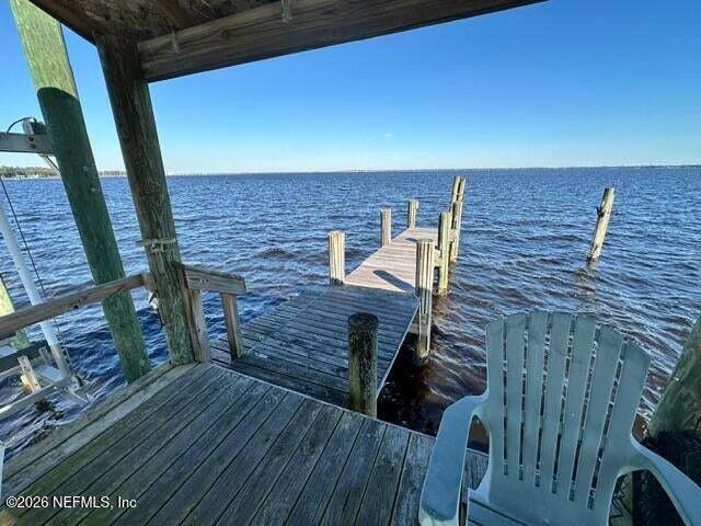 House in Orange Park, Florida, United States 5 - 18750693