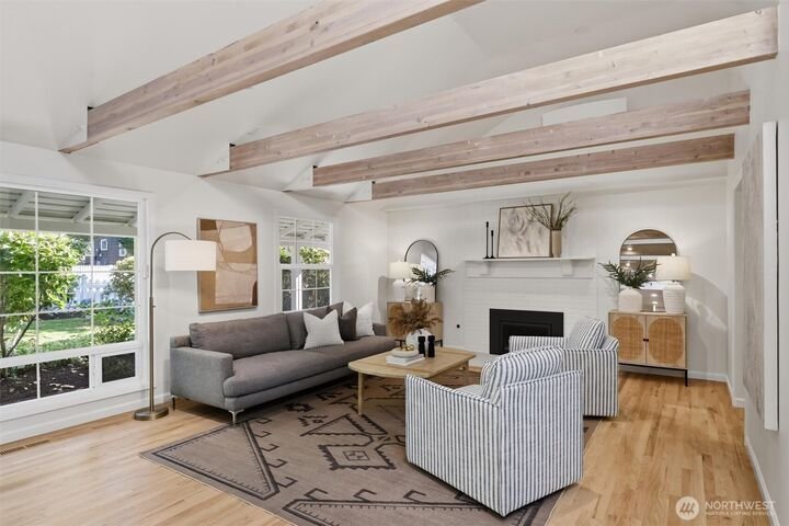 Haus in Kirkland, Washington, Vereinigte Staaten 3 - 18754088