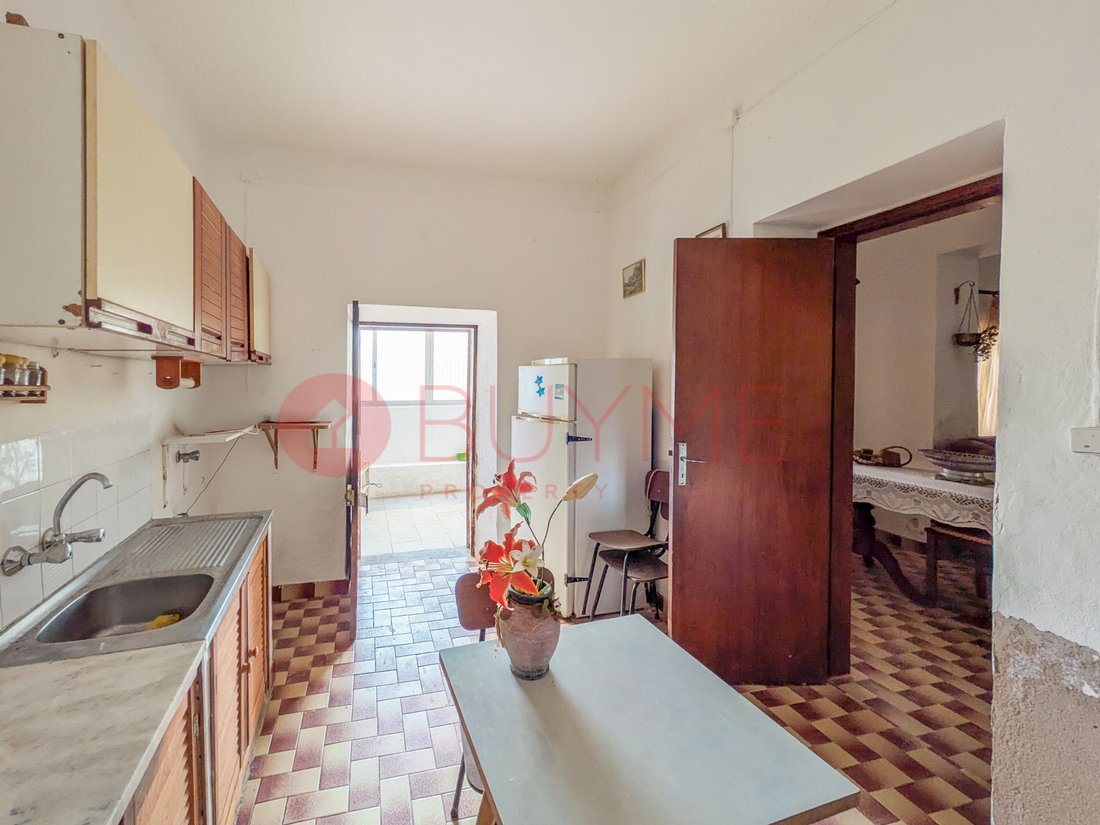 Casa a Faro (Se e Sao Pedro), Algarve, Portogallo 5 - 18756421