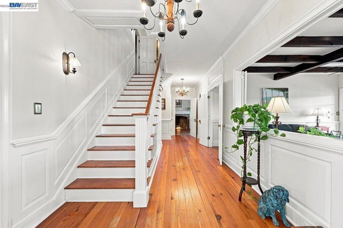 Casa a Discovery Bay, California, Stati Uniti 5 - 18748460