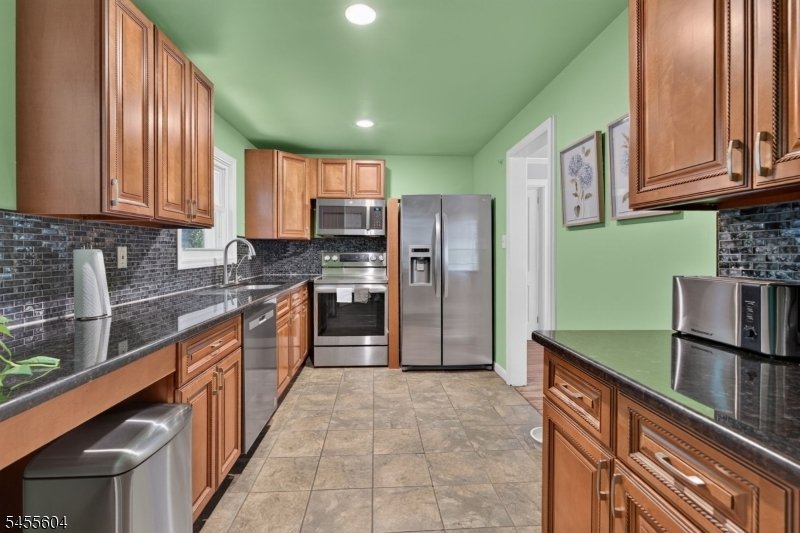 Haus in Scotch Plains, New Jersey, Vereinigte Staaten 5 - 18749202