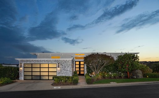 Casa a Dana Point, California, Stati Uniti 1