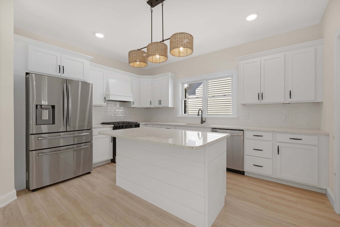 House in Villas, New Jersey, United States 4 - 18696706