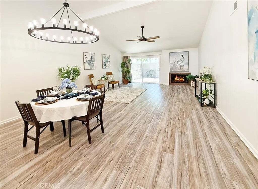 Residenza a Huntington Beach, California, Stati Uniti 2 - 18754385