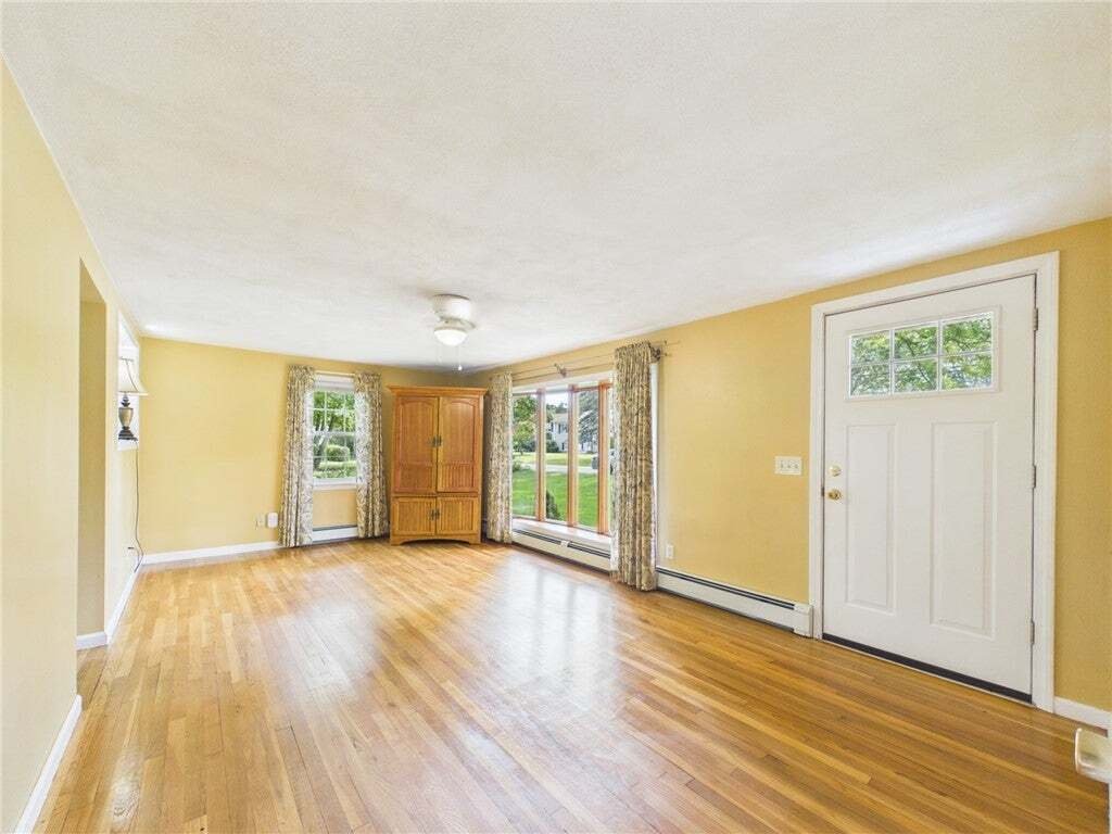 House in North Kingstown, Rhode Island, United States 5 - 18760874