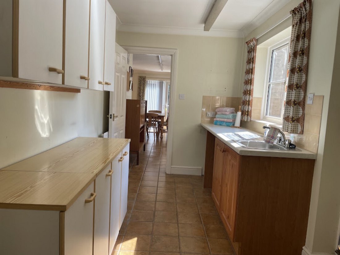 Casa a Bicester, Inghilterra 3 - 18446115