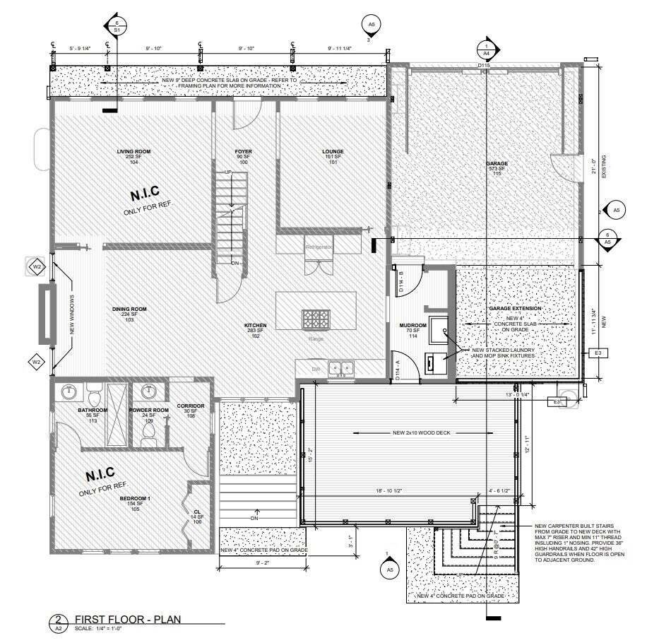 Casa a Naperville, Illinois, Stati Uniti 4 - 18752053