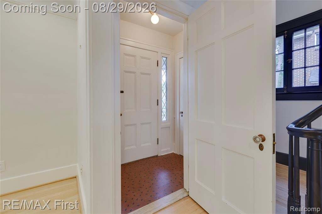 Maison à Ferndale, Michigan, États-Unis 3 - 18758248