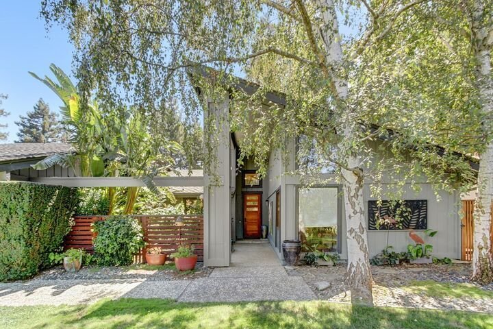 House in Davis, California, United States 2 - 18753704