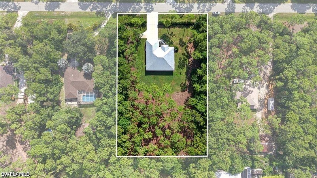 House in Bonita Springs, Florida, United States 3 - 18759395