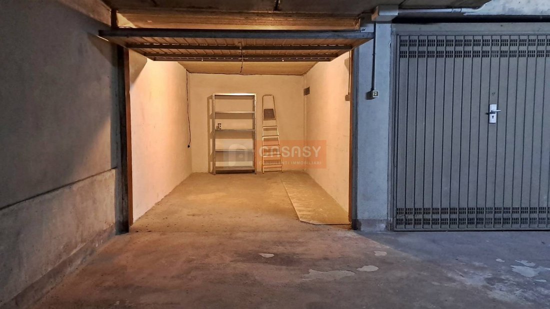 Andere in Centro, Albenga, Ligurien 4 - 18757750