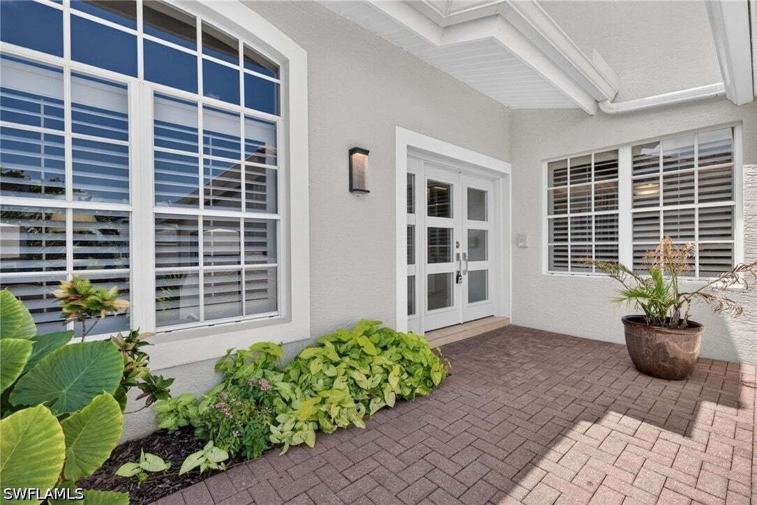 Casa a Naples, Florida, Stati Uniti 3 - 18758324