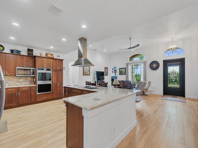 Haus in Fort Pierce, Florida, Vereinigte Staaten 3 - 18751530