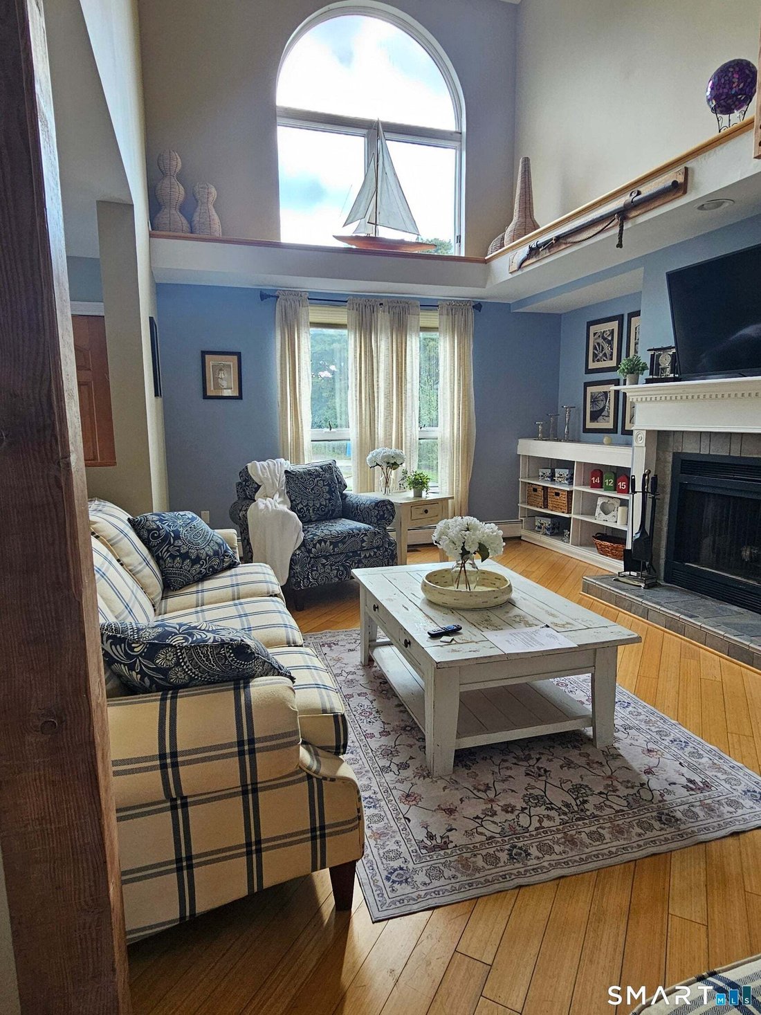 Haus in East Haven, Connecticut, Vereinigte Staaten 3 - 18754155