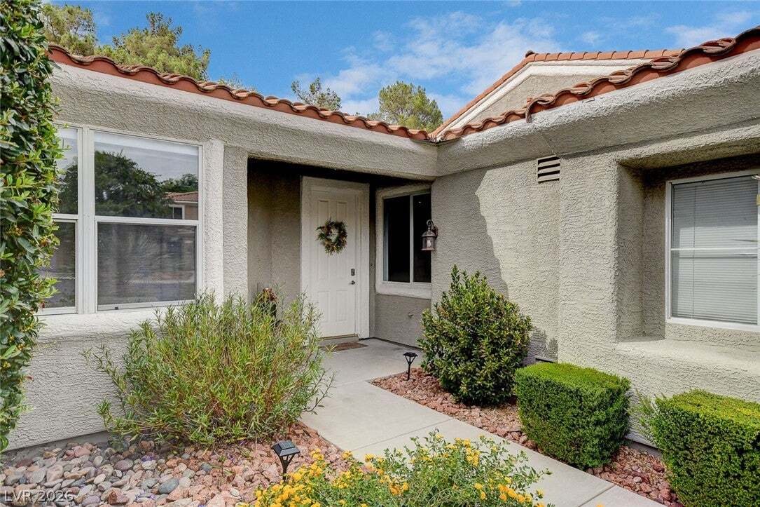Residenza a Las Vegas, Nevada, Stati Uniti 3 - 18755767