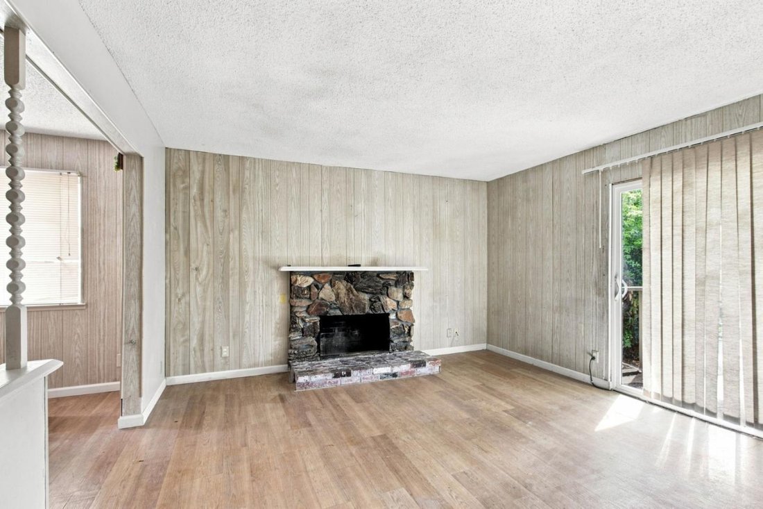 House in San Jose, California, United States 1 - 18751198