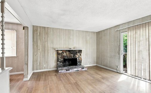 Casa a San Jose, California, Stati Uniti 1