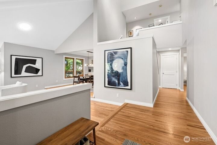 Casa a Sammamish, Washington, Stati Uniti 3 - 18758121