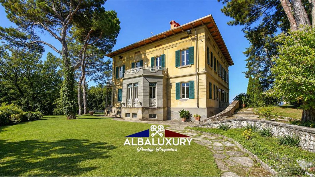 Villa in Quarata-Indicatore Pratantico-Ceciliano, Arezzo, Tuscany 1 - 15347281