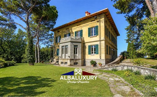 Villa a Quarata-Indicatore Pratantico-Ceciliano, Arezzo, Toscana 1