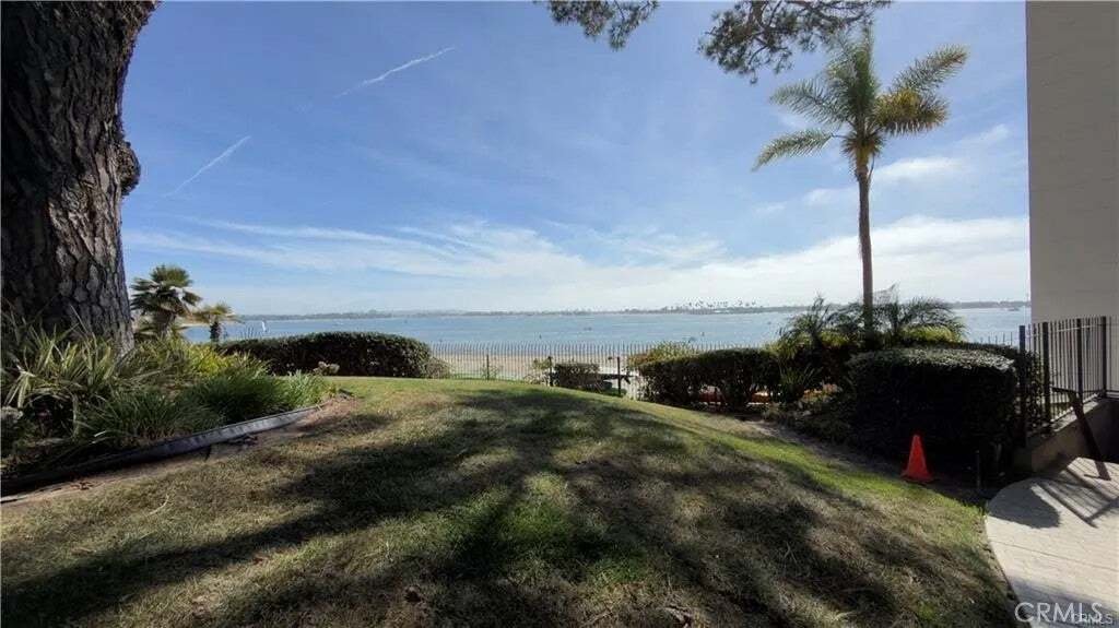Condominio en San Diego, California, Estados Unidos 2 - 18755799