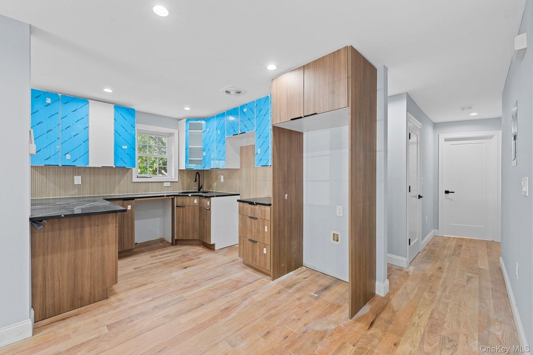 Haus in New York City, New York, Vereinigte Staaten 3 - 18751032