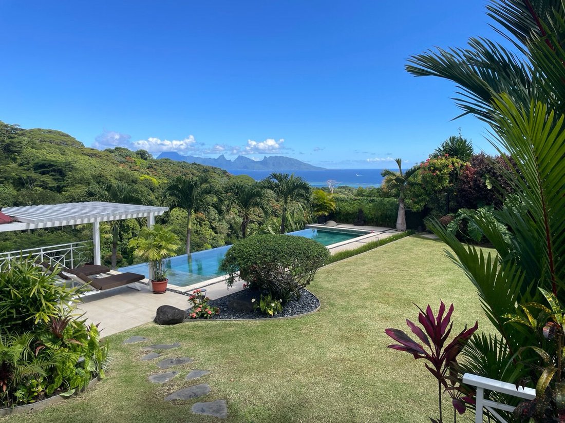 Villa in La Celle-sous-Gouzon, Neu-Aquitanien, Frankreich 4 - 18754545