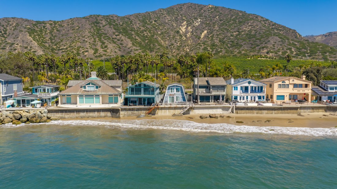 House in Ventura, California, United States 5 - 18749488