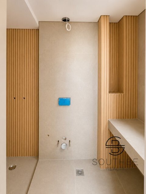 Wohnung in Voula, Attika, Griechenland 4 - 18755905