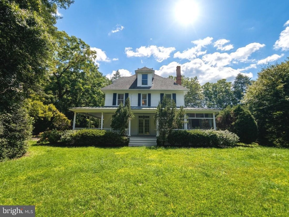 House in Centreville, Maryland, United States 2 - 18755183