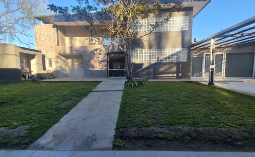 Casa a Neuquén, Provincia di Neuquén, Argentina 1