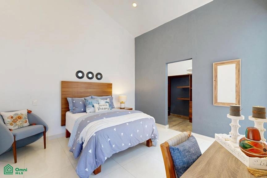 Maison à Nuevo Vallarta, Nayarit, Mexique 4 - 18313050