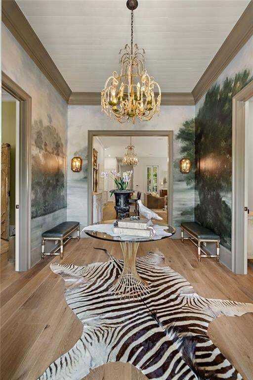 Casa en Mandeville, Luisiana, Estados Unidos 5 - 18750897
