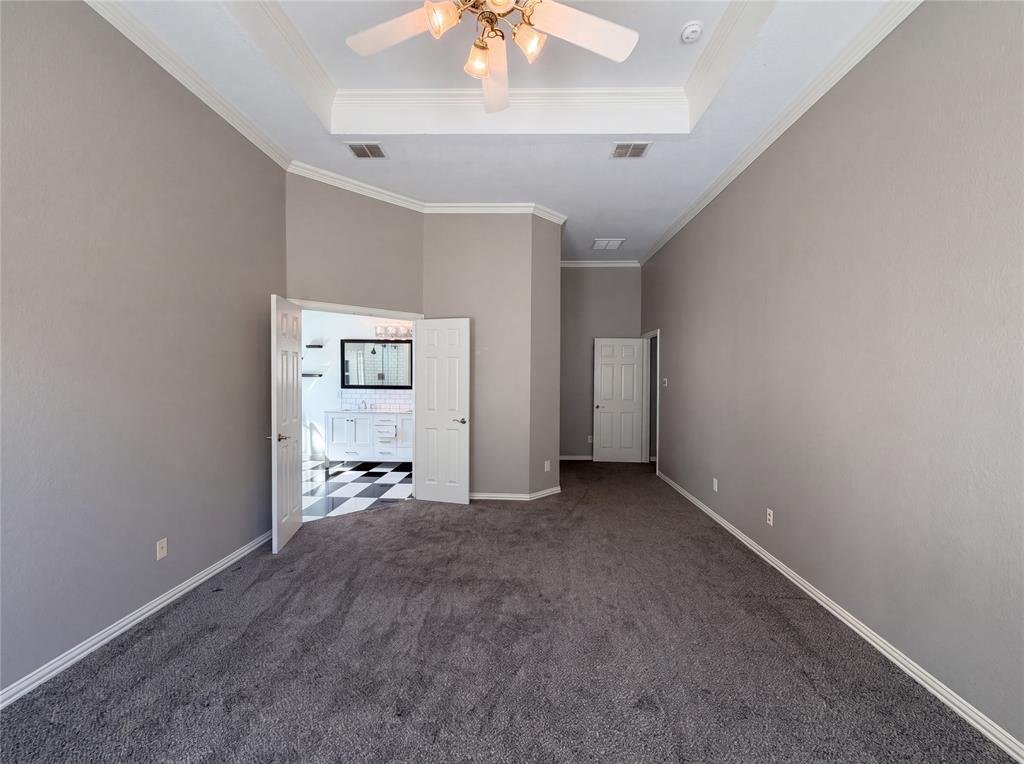 House in Plano, Texas, United States 4 - 18486398