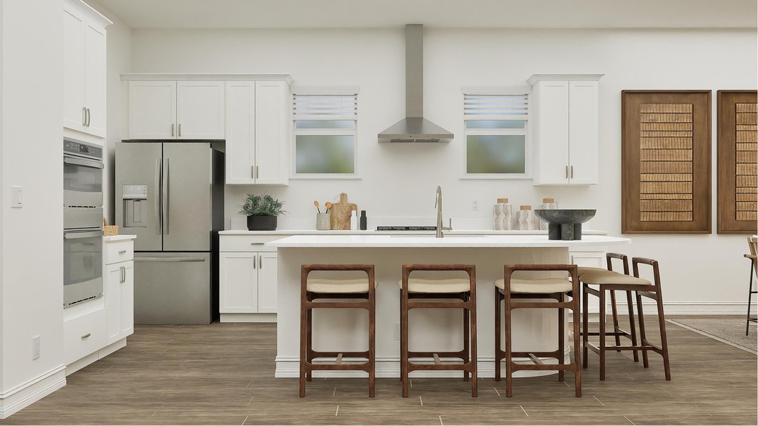 Casa en Land O' Lakes, Florida, Estados Unidos 1 - 18759629