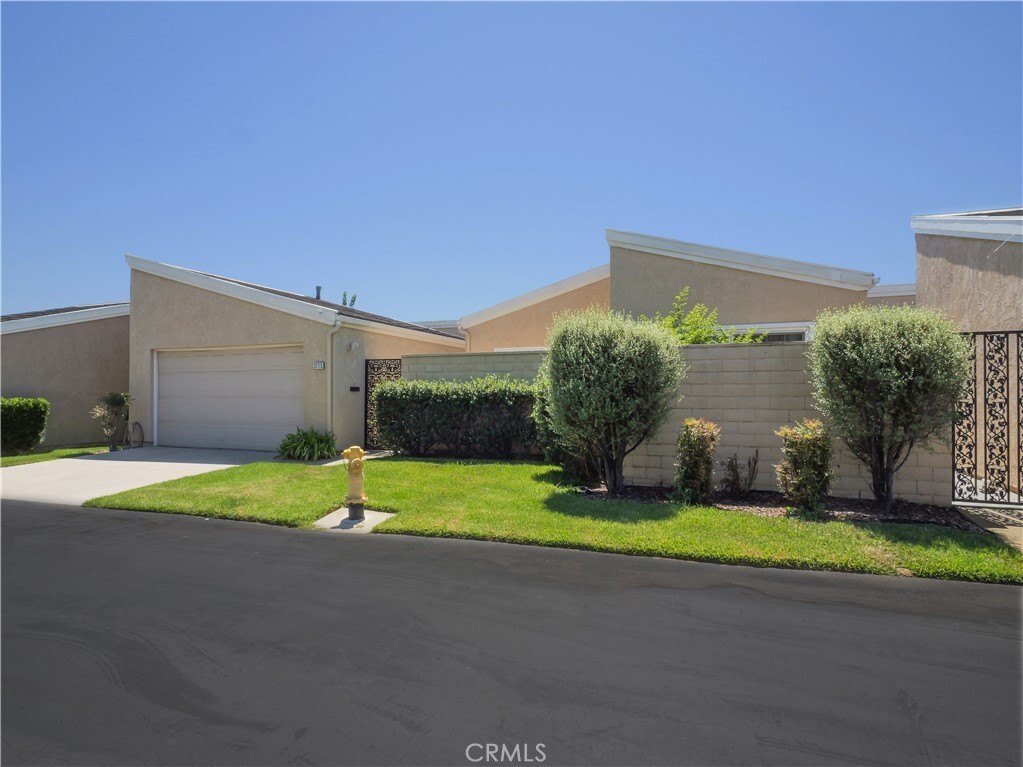 Casa a Laguna Niguel, California, Stati Uniti 2 - 18757794