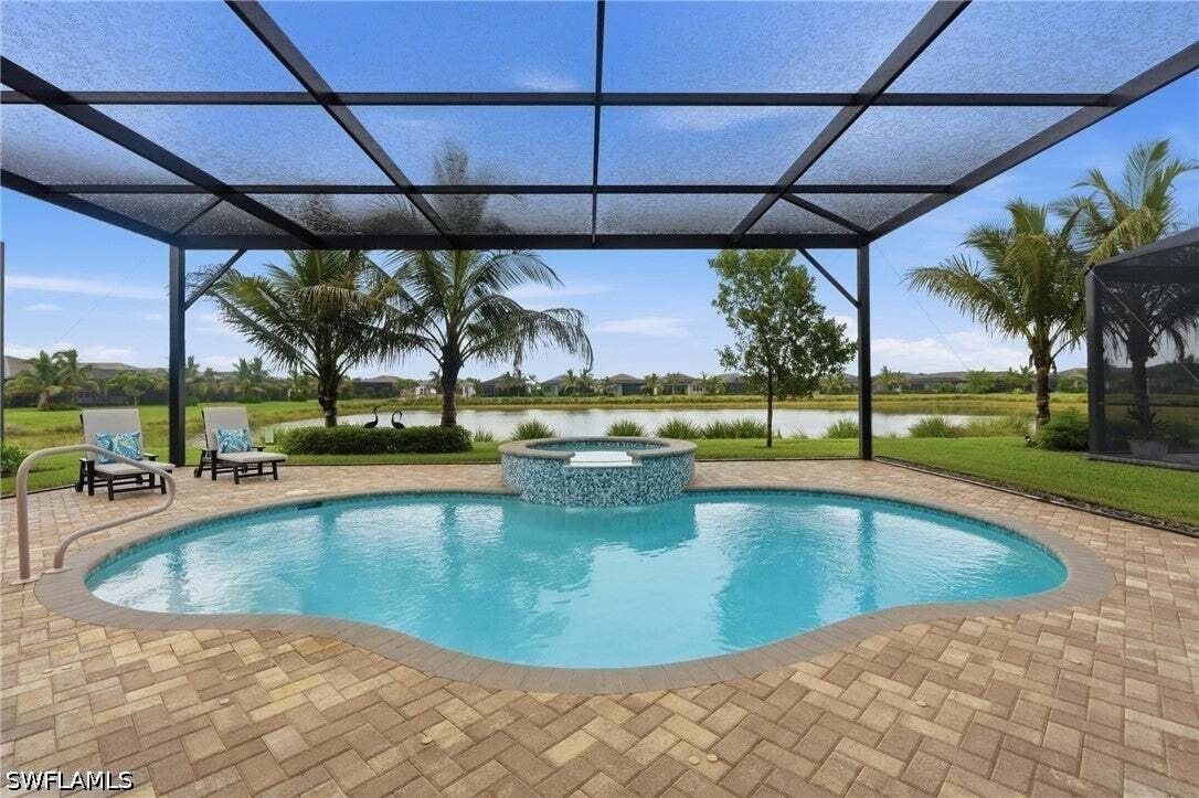 House in Naples, Florida, United States 2 - 18748891