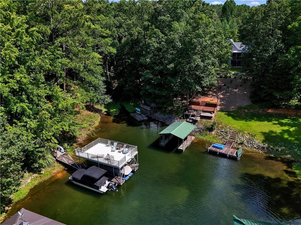 House in Six Mile, South Carolina, United States 5 - 17745668