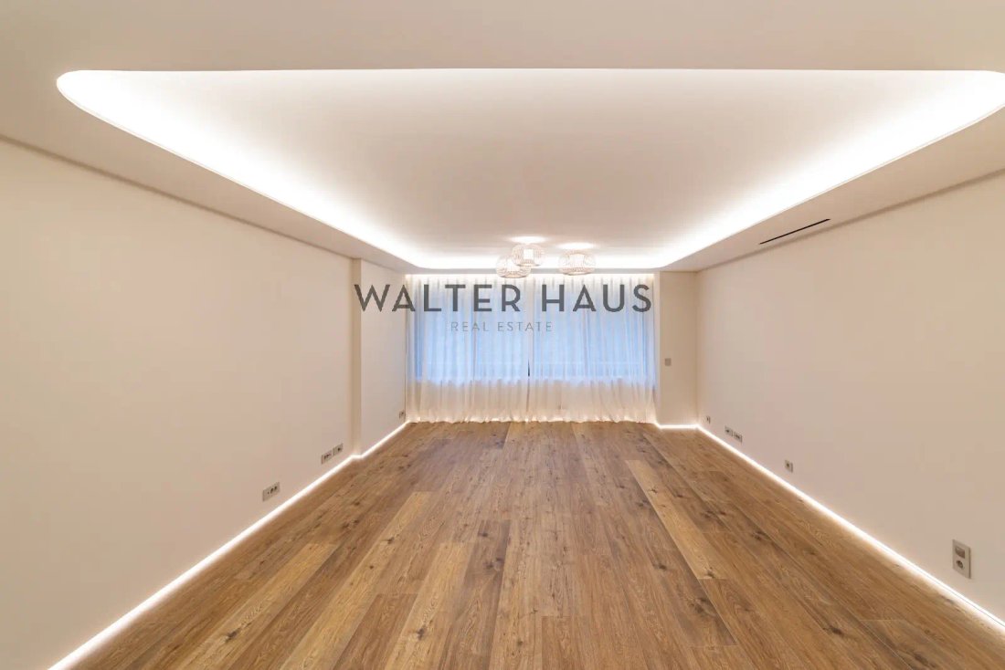 Apartment in Centro, Madrid, Spain 2 - 17271369