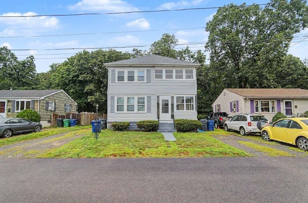 Otros en Warwick, Rhode Island, Estados Unidos 4 - 18748518