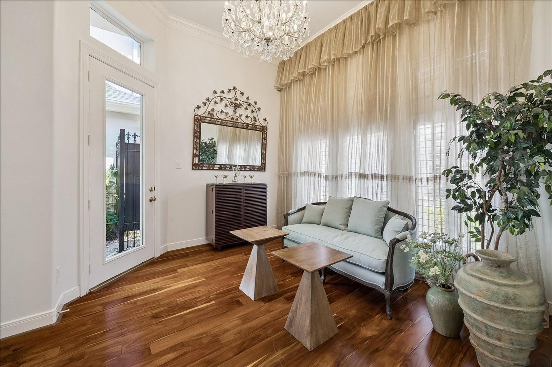 House in Houston, Texas, United States 2 - 18752098