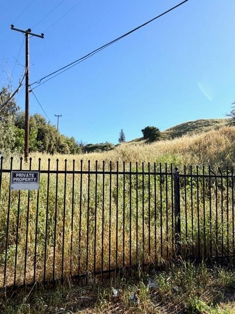 Terreno en San Lorenzo, California, Estados Unidos 3 - 18760098